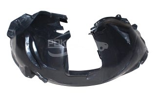 7S71A16115AG 7S71A16115AH 8S71A16115AD 8S71A16115AE LQ-ZS-038L Left Fender Inner for Ford Fusion 08-12