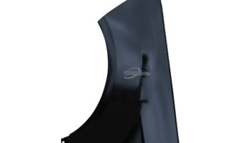 SVCN15N16016AC GN15N16016AB CN15N16016AC Front Left Fender Inner for Ford Ecosport 2013-2018