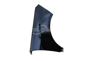 CN15N16015AC1 GN15N16015AB CN15N16015AC Front Right Fender for Ford Eco-sport 2013-2018