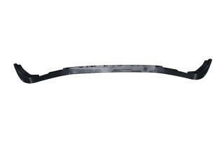 Car Bumpers C1BB17B769AA DA1S519K0 LQ-JNH-229 Lower Bumper for Ford Fiesta 2013