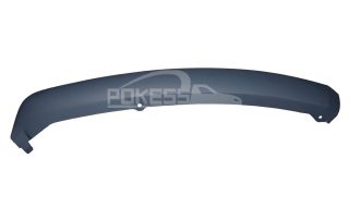 Big Bumper Car BM5117627BAXWAA LQ-FKS-208L Left Lower Bumper for Ford Focus 2012