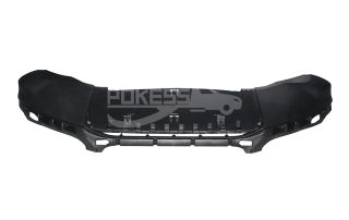 DV4517F775ABW DV4517F775AC59QR DV4517F775AAW LQ-YH-122 Lower Bumper for Ford Kuga 2013
