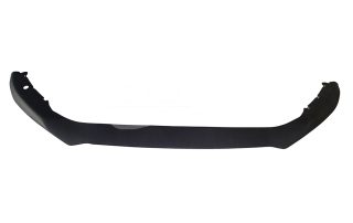 FK7B17F775ABW FT4B17F775AD5YZ9 FT4Z17D957AC Lower Bumper for Ford Edge 2015 2.7T