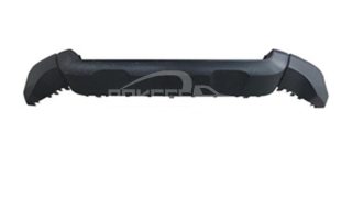 CN1517D957AA5ZCT CN1517D957CA5ZCT LQ-YB-005 Lower Bumper Middle for Ford Eco-sport 2013-2016
