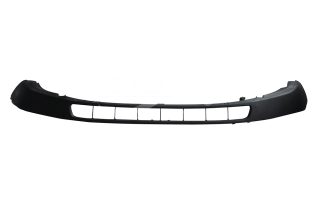 Universal Car Accessories 4M5117C749AF LQ-FKS-013 Lower Bumper for Ford Focus 05-13 1.8