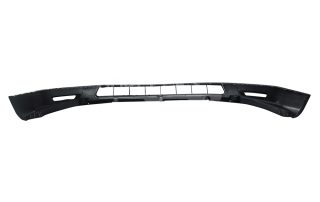 Car Part Manufacturing 5M5917C749AB LQ-FKS-008 Lower Bumper for Ford Focus 05-12 2.0 T