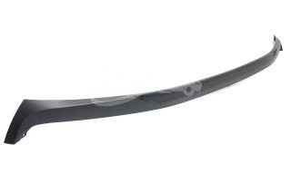 BT4Z17626C BT4317B635BD BT4Z17626B BT4317B635BC Lower Bumper for Ford Edge 2010-