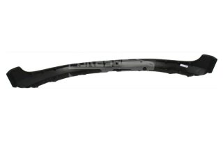 BT4Z17D957APTM BT4J17C831AAPRAA BT4Z17D957-CPTM BT4317C831AE Lower Bumper for Ford Edge 10-