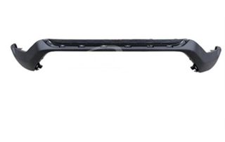 Car Bumper Set FK7B17C831ABW- FK7B17C831AB5YZ9 FK7B17C831ABW Lower Bumper for Ford Edge 2015 2.0 T