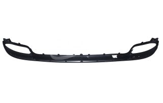 DS7317K922YB3JA6 DS73L17K922YBW 5259337 Rear Bumper Middle for Ford New Mondeo 2013
