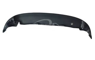 Bumper Car Cheap CN1517K385FE GN1517K835FD No Holes Rear Bumper for Ford Ecosport 2018