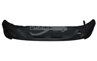 CN1517K835EK5ZCT CN1517K835EH5ZCT CN1517K835EG5ZCT CN1517K835EE5ZCT CN1517K835EF5ZCT No Holes Rear Bumper for Ford Ecosport