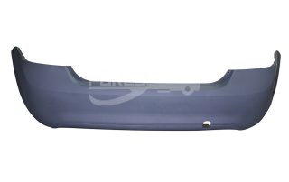 8M51F17906ECXWAA1 LQ-FKS-096 8M51F17906ECXWAA Rear Bumper for Ford Focus 2009 3 Door
