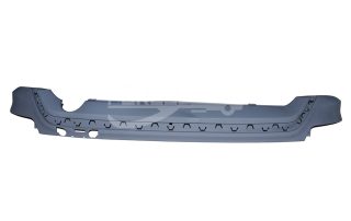 Guangdong Car Modification Parts F1EJ17E956DAXWAA F1EJ17E956D2BXWAA Rear Bumper for Ford Fo-cus 2015 Hatchback