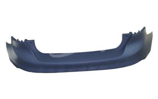 BM51A17906BBXWAA SYFD035C-074B LQ-FKS-206 Lower Rear Bumper for Ford Focus 2012 Hatchback