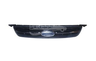 Universal Car Parts and Accessory DM598200AA DM598200AB 1797156 Class Grille With Strip for Ford Fo-cus 2019 Sedan