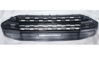 CN1517B968EC5ZCT CN1517B968ED5ZCT CN158C436AA5UAW CN158C436BA5UAW CN158C436CA5UAW LQ-YB-010 Grille for Ford Ecosport