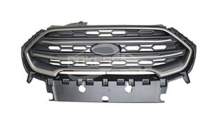GN158C436BB5FLA GN158150GB5FLA GN158150BB5FLA GN1Z8419DA GN1Z8200GA GN1Z8200BA GN158C436BA5FLA Grille for Ford Ecosport 18