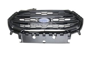 GN158C436AB5UAW GN158150FB5UAW GN158150AB5UAW GN1Z8200FA LQ-YB-104 GN158C436AA5UAW Grille for Ford Ecosport 2018