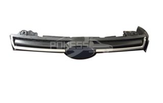 CN1517F003AC5ZCT EN1517F003AA5ZCT EN1517F908BA5ZCT 1785358 1782483 1785504 1785501 LQ-YB-009 Grille for Ford Ecosport