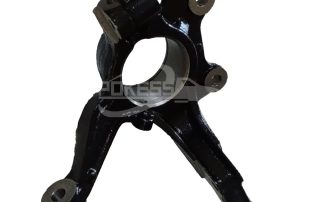 CN153K170A3D CN153K170CA CN153K170A3B CN153K170A3A CN1Z3K185G 2050610 CN153K170A3C Knuckle Arm for Ford Ecosport 13-17