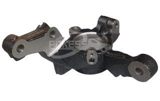 CN153K171A3D CN153K171CA CN153K171A3C CN1Z3K186G 2050612 CN153K171A3A Knuckle Arm for Ford Ecosport 13-17