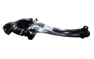 Car Parts in China 6M515A969AA 3M515A969FF 3M515A969FG Knuckle Arm for Ford Focus 2005-2013