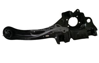 BV615A968APB BV615A968APC Rear Right Knuckle Arm for Ford Focus 2012/Focus 2015