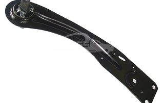 CV615K976APA CV615K976APB Rear Left Knuckle Support Arm for Ford Kuga 2013