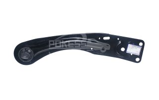 CV615K898APA CV615K898APB Rear Right Steering Knuckle Support Arm for Ford Kuga 2013