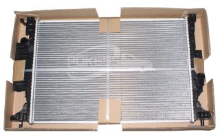 EJ738005AF EJ738005AG EJ738005AH EJ7Z8005A EJ7Z8005B EJ7Z8005C EJ738005AB Radiator for Ford Kuga 13-17/1.5/2.0 T/Focus 15