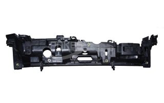 CN1516E146AH 1818882 1825012 CN1616E146BA CN1516E146AK CN1516E146AJ CN1516E146BC CN1Z16138E Radiator Frame for Ford Ecosport