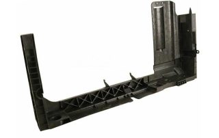 CN1516E147BC CN1516E147AD CN1516E147AD SYFD061C-011-X Radiator Frame Support Lower for Ford Ecosport