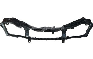 8M518B041CC 4M518B041AL 4M518B041AK 4M518B041AN 4M518B041AP Radiator Frame Support for Ford Focus 05-11