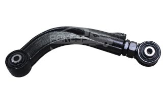Auto Suspension Parts BV615500APA Rear CV6Z5500A BV615500APB Suspension Control Arm Upper for Ford Focus 05-13