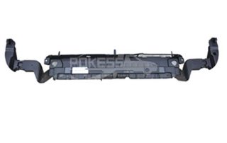 Radiator Cover FT4BR16E166AH FT4Z16138A Lower Radiator Frame Support for Ford Edge 2015-2019
