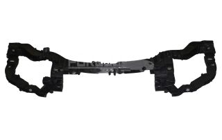 BM518B041BP BM518B041BR BM518B041BN BM518B041CF BM518B041CC Radiator Frame Support for Ford Focus 12/Escape/Kuga 13-17