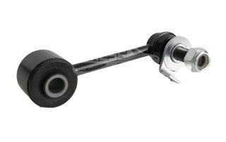 Front Car Stabilizer Link N4891047 54618-JX05B 106161 Stabilizer Bar Link for Nissan NV200 Evalia
