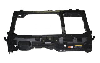 DG8053110A DG8053110E DG8053110D DG8053110C DG8053110B DA1D53110 Radiator Frame Support Assembly for Ford Fiesta 2019