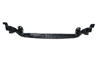 DS738B041AH LQ-ZS-223 SYFD040C-011-S Upper Radiator Frame Support Metal for Ford New Mondeo 2013-2016