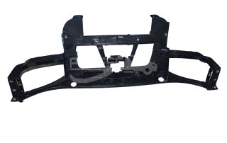 1S718190AZ 1S718190AX 1S718190AV 1S718190AT 1S718190AS 1S718190AAA 1S718190AX LQ-MDO-039 Radiator Frame for Ford Mondeo
