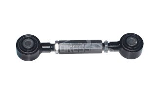 Rear Suspension Control Arm BV615K743AA CV615K743APA Short Rear Suspension Control Arm Un-adjustable for Ford Focus 05-13 Kuga