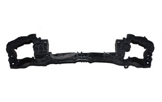 BM518B041BP BM518B041BR BM518B041BN BM518B041CF BM518B041CC Radiator Frame Support for Ford Focus 12/Kuga 13-17