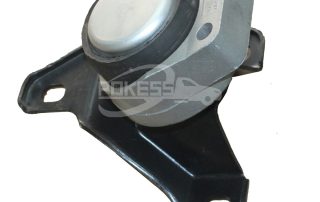1S716F012AD 1S716F012AC Front Right Engine Mounting for Ford Mondeo 2004 2.0