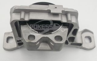 3M516F012AF AV616F012AB AV616F012AA 3M516F012AG 3M516F012AA 3M516F012AH Engine Mounting for Ford Focus 1.8/Focus 12 2.0