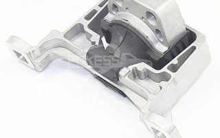 BV616F012CB 3M516F012CJ 1857733 3M516F012CH BCM439060A 1430067 Engine Mounting for Ford Focus 12/15/1.6
