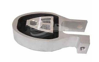 DS736P082BA DS7Z6068A 5158063 Rear Left Engine Mounting for Ford New Mondeo 13/Taurus 15/1.5 T
