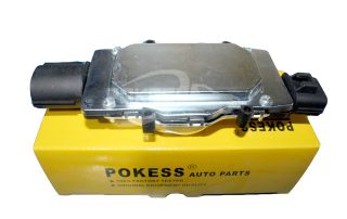BM519A819AA BG1Z8B658A BG138C609AA 8G138C609AB 1137328255 Radiator Cooling Fan Module for Ford Focus 12/15/1.6/Kuga 13