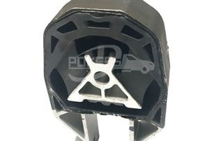 3M516P082AE 3M516P082AD BP4K39040D BP4S39040 BP4S39040A 9487349 26757656 Rear Left Engine Mounting for Ford Focus 05-13