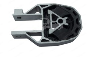 CV6Z6068A AV616P082AC BV6Z6068A CV616P082BB 1751001 AV616P082BB 31330017 Engine Mounting for Ford Focus 12/15/Kuga 13